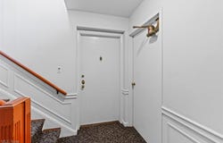 19801 Van Aken Boulevard unit: 205C, Shaker Heights, OH 44122