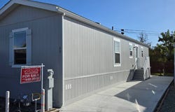 212 Second St, El Cajon, CA 92019
