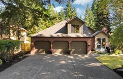 17011 SW RIVENDELL DR, Durham, OR 97224