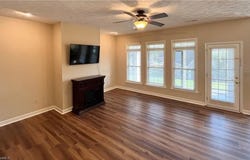 105 Wellsley Circle, Mount Airy, NC 27030