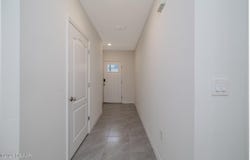 58 Bella Oaks Drive, Port Orange, FL 32129