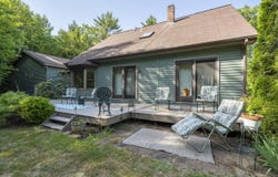 30 Valhalla Lane, Norway, ME 04268
