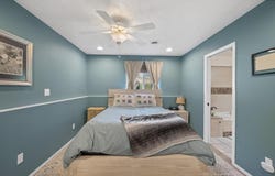 1950 NW Valhalla Dr, Pullman, WA 99163