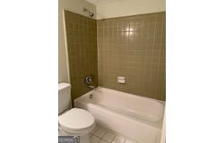 1337 Woodstone, Morrow, GA 30260