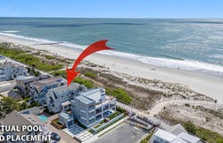 73 E 25th Street, Avalon, NJ 08202