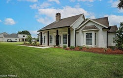 519 Brothers Road, Lafayette, LA 70507