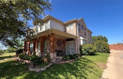 11098 Ascot Drive, Frisco, TX 75033