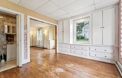 3 N EWALD Street, MAYVILLE, WI 53050