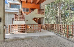 15 Twining Road 1A, Taos Ski Valley, NM 87525