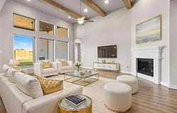 302 Marsh Wren Way, Magnolia, TX 77354