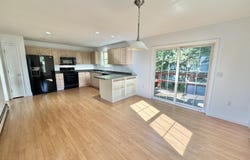 25 Forest Hill, Bucksport, ME 04416
