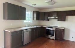 2471 CAPTAINS CORRIDOR, GREENBACKVILLE, VA 23356