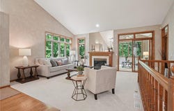 2625 Rivers Bluff Lane, Anoka, MN 55303