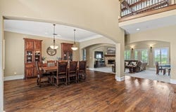 1111 Navarro Drive, Allen, TX 75013