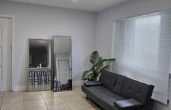 3600 Jackson Street, Hollywood, FL 33021