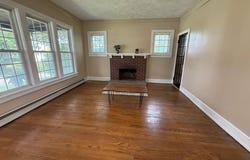 660 Bellefonte Avenue, Lock Haven, PA 17745