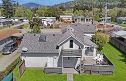 97994 W BENHAM LN, Brookings, OR 97415