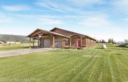 831 TEAGUE Avenue, Driggs, ID 83422