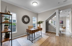 9670 CYPRESS PINE STREET, ORLANDO, FL 32827