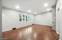 1236 Belvidere Avenue, Lima, OH 45801