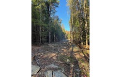 L1.112 Kipple Road, Sand Lake, NY 12153