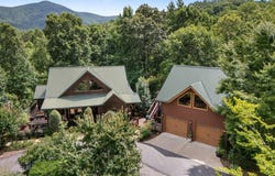 26 Forest Lane, Blairsville, GA 30512