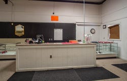4252 North 25W Highway, Williamsburg, KY 40769