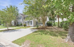 388 Gardners Circle, Bluffton, SC 29910