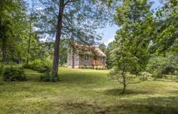 82 Oldfields Road, South Berwick, ME 03908