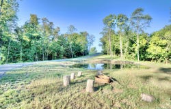 271 Powersville Harrison Co Road, Brooksville, KY 41004