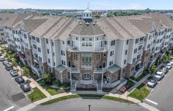 22 Cooper Avenue, Long Branch, NJ 07740