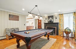 12 Wicked Hl, Duxbury, MA 02332