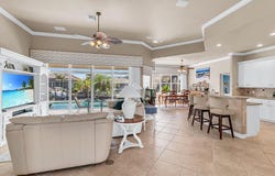 1557 KINGSTON Court, Marco Island, FL 34145