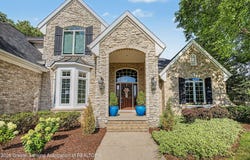 3546 Autumnwood Lane, Okemos, MI 48864