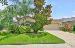 2450 DOVESONG TRACE DRIVE, RUSKIN, FL 33570