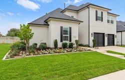 2803 Woodhill Way, Northlake, TX 76247