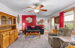 E4219 County Rd BB, Menomonie, WI 54751