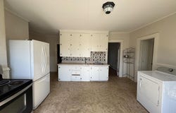 932 Lisbon Street, Lewiston, ME 04240