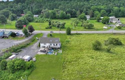 578 US-6, Milford, PA 18337