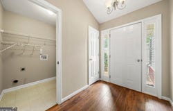 90 Courtyard, Newnan, GA 30265