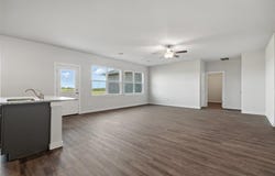 1010 Prairie Drive, Tuttle, OK 73089