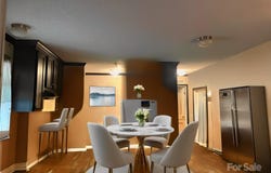 117 Gloria Trail unit: 27, Columbia, SC 29203