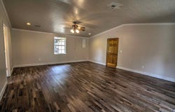 2969 Worley Chapel Road, Trenton, GA 30752