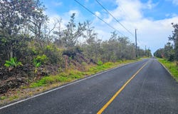 92-9108 CATAMARAN LN, Ocean View, HI 96737