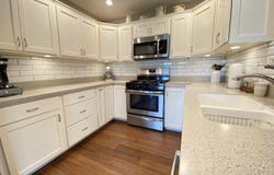 500 W 11th Street, Oolitic, IN 47451
