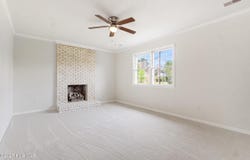 132 Elder Drive, Wilmington, NC 28405