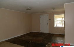 801 RUTLEDGE DRIVE, MIDFIELD, AL 35228