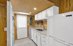 516 Elberta Loop, Lillian, AL 36549