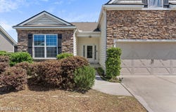 17 Congaree Way, Beaufort, SC 29902