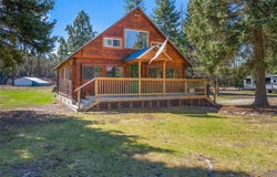 62372 Us Highway 2, Libby, MT 59923
